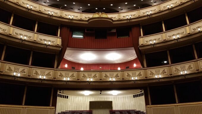 opéra.jpg