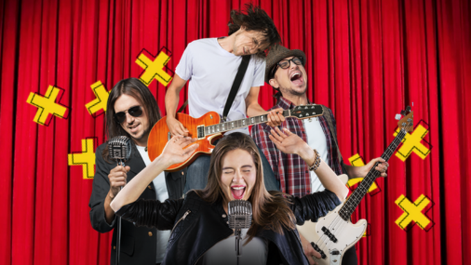 Capture d’écran 2025-11-07 à 20.10.58.png