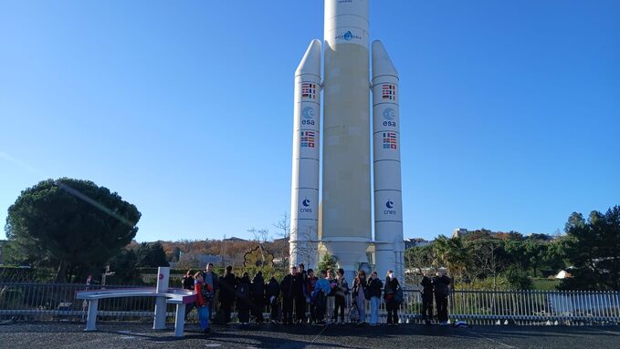 photo couverture.jpeg