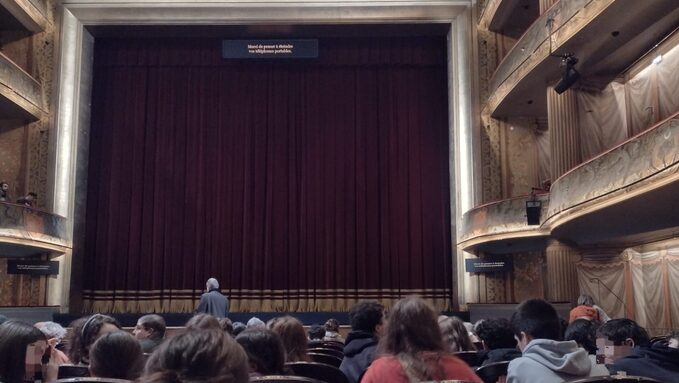 WhatsApp Image 2026-02-20 at 11.41.14.jpeg