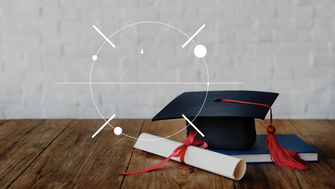 Capture d’écran 2026-03-20 à 14.52.59.png