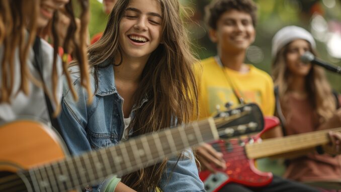 group-diverse-teens-young-people-doing-activities-together-celebrating-world-youth-skills-day.jpg
