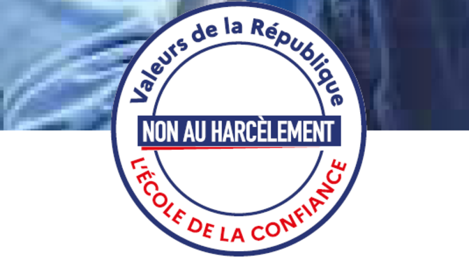 Harcèlement.PNG