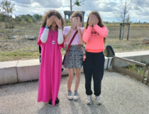 Galerie photo 