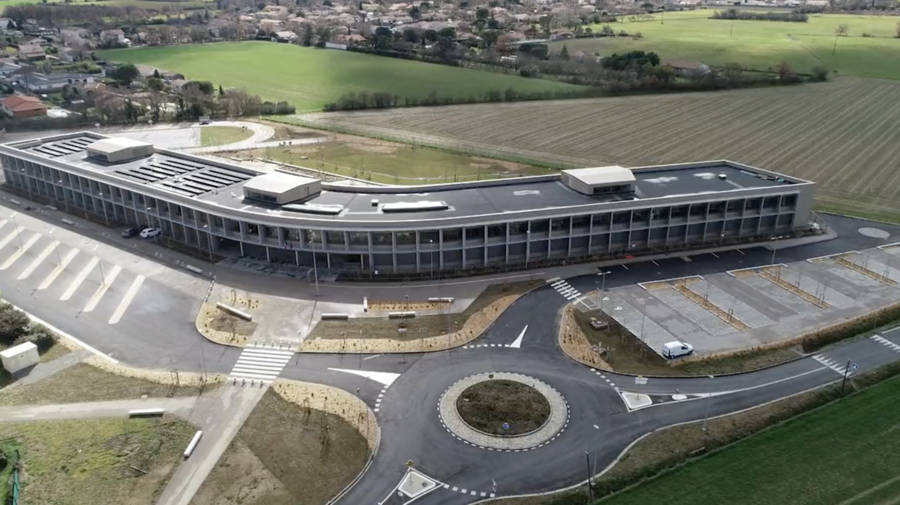 Capture d’écran 2025-01-09 à 21.58.13.png