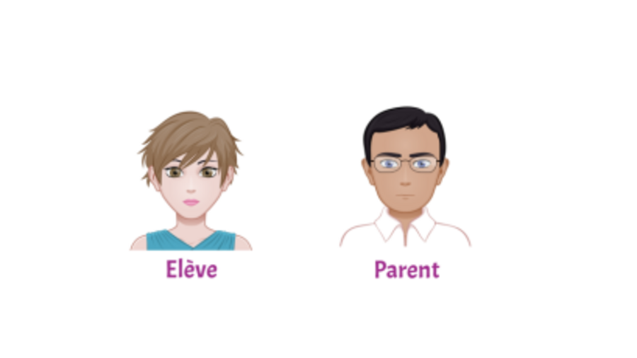 Capture d’écran 2025-01-04 à 17.15.39.png