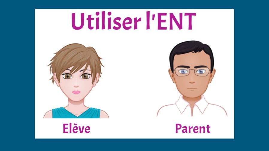 utiliser l'ENT.jpg