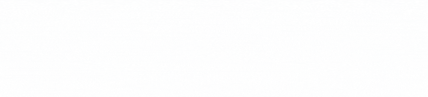 Copie de Photo d'accueil.gif
